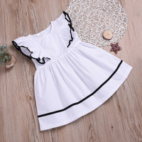 uploads/erp/collection/images/Children Clothing/Zhanxiang/XU0250279/img_b/img_b_XU0250279_3_0xDOsO-QOw7KRhHt6HTxXZxN8UNzvvAN